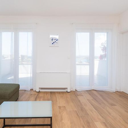 Apartman Miriam Šibenik Exterior foto